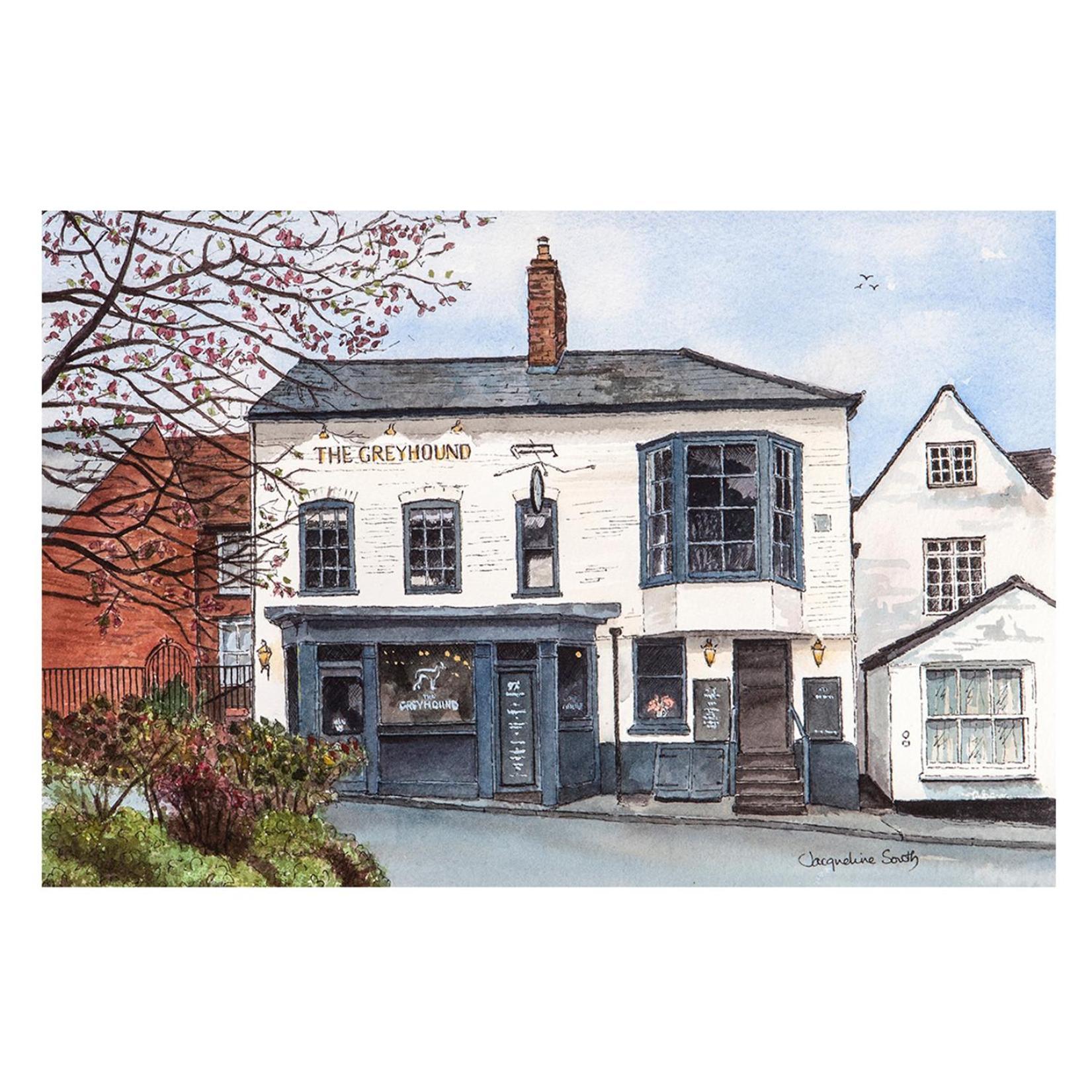 Queens Cottage, Wivenhoe Stylish, Plush, Cosy, Convenient & Quirky, 2X Double Bed Period Cottage Plus Patio - 9 Min Walk Train, 4 Min Walk High Street Pubs, Restaurants, Shops Exterior photo